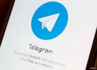 [telegeram群组搜寻器]telegram 搜索group