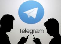 [telegeram删过一次后登不了了]telegram delete account