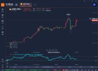 [瑞波币行情最新价格走势图]瑞波币行情最新价格走势图片