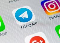 [telegeram怎么增加账号]telegram怎么用用户名登录