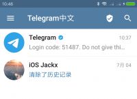 [telegreat参数]telegeram官网入口