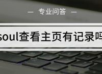 [电报搜索有记录吗怎么查看啊]电报搜索有记录吗怎么查看啊微信