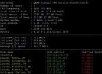 [苹果免费vps试用7天加速器]ios免费vps试用7天加速器