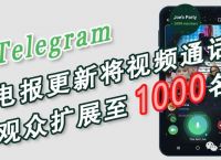 [中国telegeram用户数量]2020年12个telegram