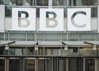 [英国bbc中文网网址]bbc中文网站是哪个国家的