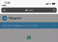 [telegeram怎么删除]telegram 如何删除联系人