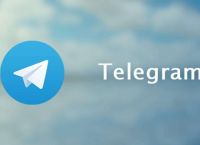 [电报telegeram免翻]电报telegram721