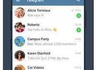 [telegeramios中国怎么登陆]telegram messenger怎么登陆