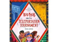 [teleportation翻译]telecommunication翻译