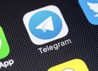 [国内怎么登陆teleg]telegraph官网下载