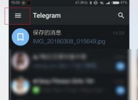 [telegeram怎么设置在线状态]telegram怎么设置不在线的状态