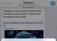 包含ios如何登录telegram的词条