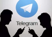 [国内使用Telegram参数]国内使用Telegram参数2020