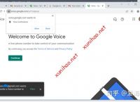 [googlevoice加载对话时出错]google voice加载对话时出错