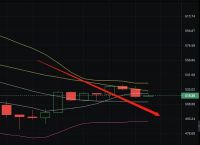 以太坊最新行情分析今日-以太坊最新行情分析今日价格