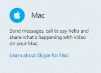 skype免费下载安装-skype下载app最新版下载