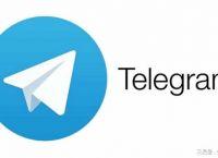 telegram怎么建立账号-苹果telegreat用什么加速器