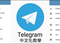 关于telegeram怎么登陆进去2021的信息