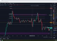 比特币最新行情今天-比特币今日最新行情走势