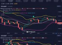 以太坊币最新行情价格-以太坊币最新价格 今日价格