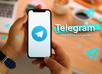 telegrarm加速器-电报telegraph加速器