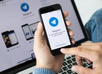 telegram2021-telegeram最新版本