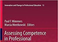 competenceperformance语言学-composite categorization语言学