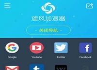 黑豹加速器永久免费版-免费vps试用7天加速器