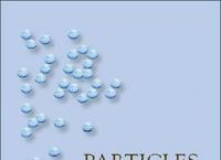 particles-particles翻译