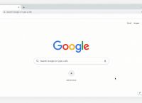 Chrome-chrome浏览器下载安装