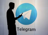 [Telegram官网]telegram官方网站