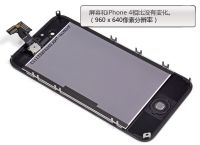 包含iphonetelegeram的词条