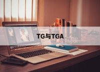 [TG与TGA]TG与TGA区别