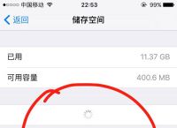 telegeram苹果安装包下载-telegreat ios中文版下载