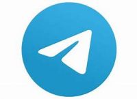 包含telegram.org.cn的词条