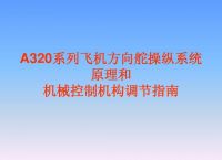 飞机软件如何调中文版-飞机软件中文版怎么设置