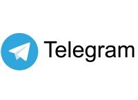 telegram登陆-telegram网页登陆