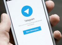 苹果telegeram怎么登陆-telegram ios中国怎么登陆