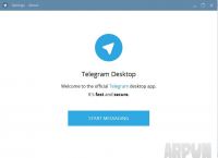 关于Telegram2021官网的信息