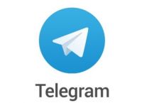 登陆telegeram网站-telegram web登录