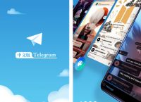 telegeram选择国家-telegram choose a country