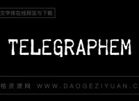 telegraph官方下载-telegraph apk download