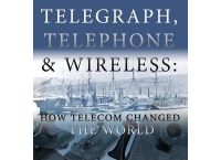 telegraph注册-telegeram安卓下载