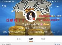 token钱包官网下载-toptoken钱包下载