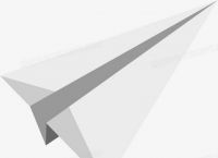 纸飞机官网-纸飞机官网app