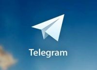 telegaramapp-telegeram安卓下载