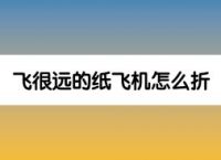 纸飞机app为什么打不开了-纸飞机软件为什么在中国连不上网