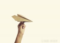 纸飞机-纸飞机app