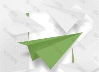 纸飞机下载-纸飞机下载社交app