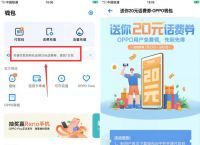 oppoapp钱包下载-oppo钱包下载app下载官网